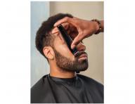 Profesion�lny konturovac� stroj na vlasy Andis SlimLine Pro II D-9 Trimmer - chr�mov�