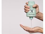 Upokojuj�ci �amp�n pre mastn� korienky a scitliven� d�ky K�rastase Specifique Divalent - 500 ml, n�hradn� n�pl�