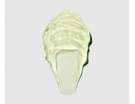 Modelujci pasta s flexibilnou fixciou Paul Mitchell Tea Tree Grooming Pomade - 85 g