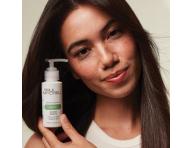 S�rum pre �iariv� lesk a uhladenie stredne hrub�ch a� hrub�ch vlasov Paul Mitchell Smooth Gloss Drops - 75 ml