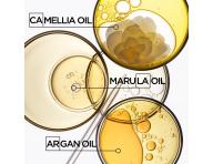 Olej pre všetky typy vlasov Kérastase Elixir Ultime L’Huile Originale - 30 ml
