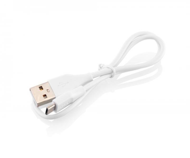 Hrejiv� �istiaca kefka na tv�r Eta Fenit� 8353 - ru�ov�