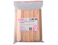 �pacht�a Eko-Higiena na depil�ciu - 150 x 18 mm, 100 ks