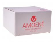 Testovacia sada telovej kozmetiky Amoen - 4x5 ml