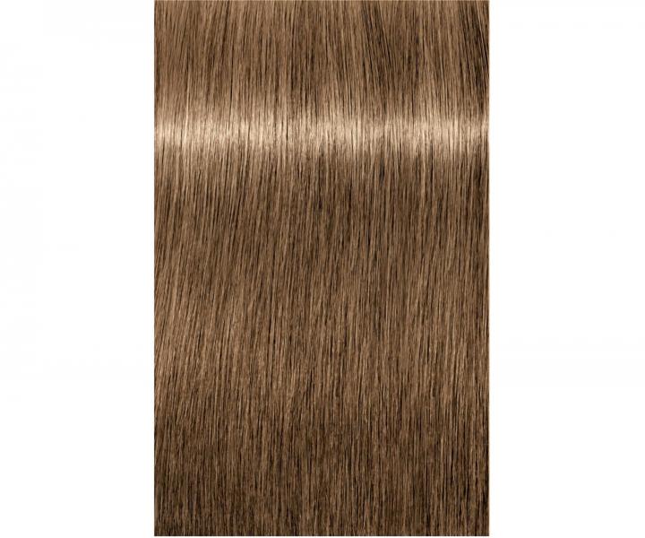 Farba na vlasy Schwarzkopf Professional Igora Royal 60 ml - 8-00 svetl blond prrodn extra