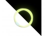 Gumi�ky do vlasov svietiace v tme Invisibobble Hair Tie Glow in the Dark - 5 ks