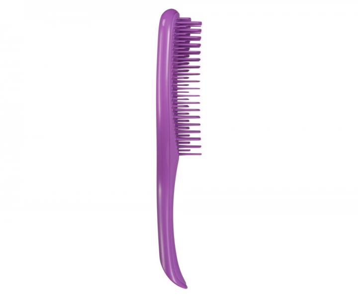 Kefa na roz�es�vanie vlasov Tangle Teezer The Ultimate Detangler Fresh Purple - fialov�