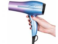 Fn na vlasy Remington D5408 Mineral Glow - 2200 W, dhov