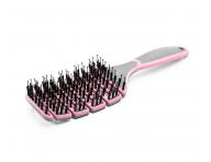 Kefa na vlasy s diviami a nylonovmi tetinami Fox F-vent - edoruov