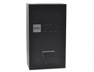 Profesionlny strojek na vlasy Fox Techno