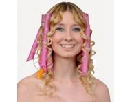 Curl Formers SALON KIT nat��anie vlasov Curlformers lokne