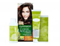 Permanentn farba Garnier Color Naturals 3.23 iskriv tmavo hned