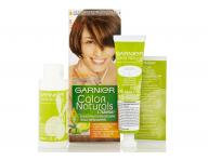 Permanentn� farba Garnier Color Naturals 6 tmav� blond
