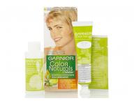 Permanentn� farba Garnier Color Naturals 9.1 ve�mi svetl� blond popolav�