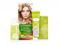 Permanentn farba Garnier Color Naturals 9N svetl blond