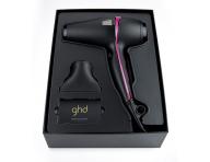 Profesionlny fn na vlasy GHD electric pink air - 2100 W