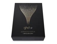 Profesion�lny f�n na vlasy s ioniz�ciou GHD Air H0-HDEU, �ierny