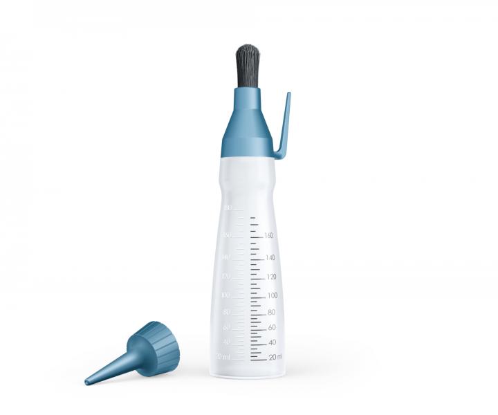 Apliktor na farby Goldwell Colorance - 180 ml