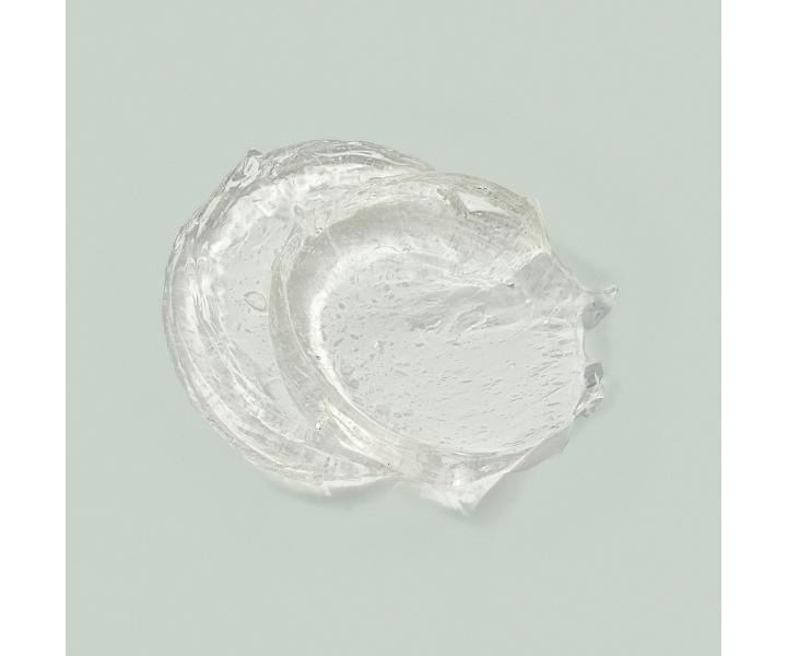 Glov vosk pre lesk kueravch vlasov Goldwell Stylesign Curls High-Shine Gel Wax - 100 ml