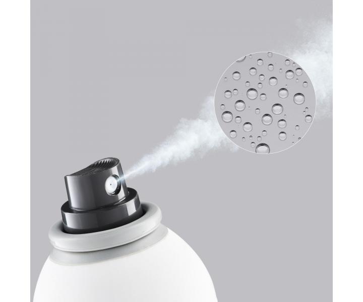 Lak na vlasy so silnou fixciou Goldwell Stylesign Strong Hairspray - 500 ml