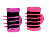 Elektrick natky Remington Jumbo Curls H5670