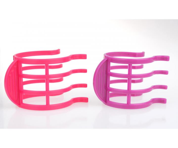 Elektrick natky Remington Jumbo Curls H5670