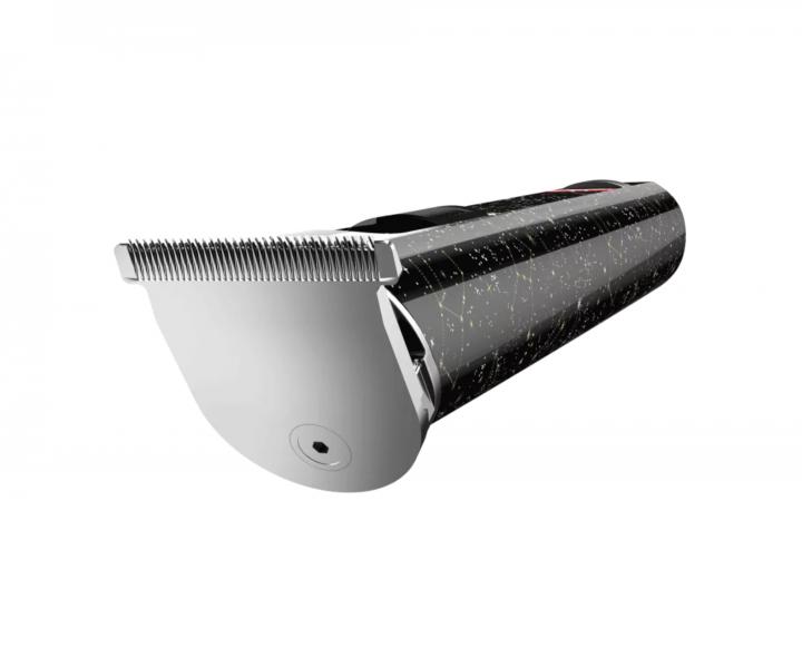 Profesionlny kontrovac strojek na vlasy Heiniger Libertas T-Trimmer