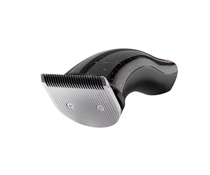 Profesionlny strojek na vlasy Heiniger Pegasus Midi