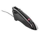 Profesionlny kontrovac strojek na vlasy Heiniger Pegasus Mini