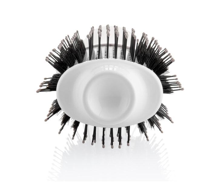 Teplovzdu�n� kefa ETA Fenit� 8322 - 1200 W, biela