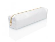 Teplovzdu�n� kefa ETA Fenit� 8322 - 1200 W, biela