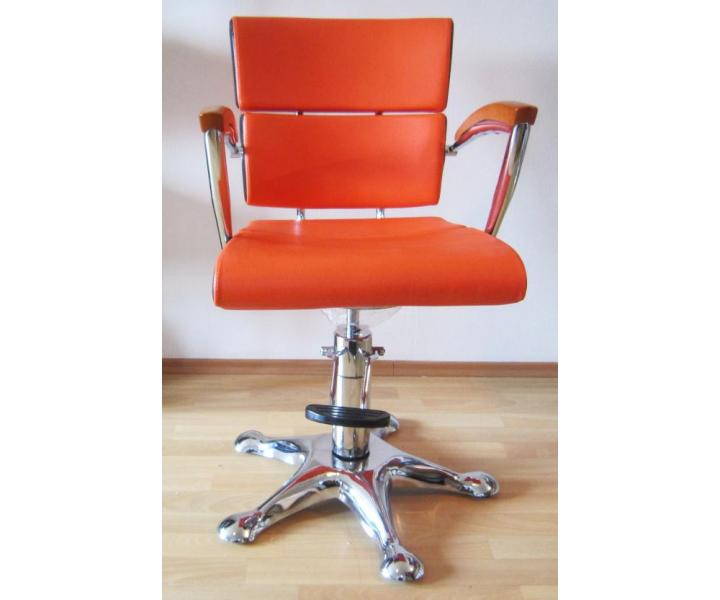 Kadern�cke kreslo Hairway Luxury