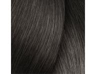 Farba na vlasy Loral Professionnel iNOA 60 g - 6.1 tmav blond popolav