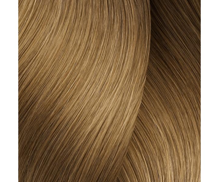 Farba na vlasy Loral Professionnel iNOA 60 g - 8.3 Fundamental svetl blond zlat