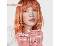 Darekov sada pre vivu farbench vlasov Krastase Chroma Absolu