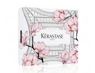 Dar�ekov� sada pre oslaben� vlasy so sklonom k padaniu K�rastase Genesis Spring Box