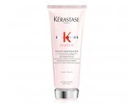 Darekov sada pre oslaben vlasy so sklonom k padaniu Krastase Genesis Fondant Spring Box