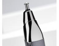 Zastrihovac kontrovac strojek Babyliss MT996E