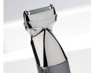 Zastrihovac kontrovac strojek Babyliss MT996E