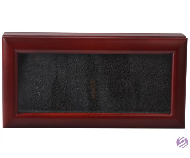 Kaderncke nonice Matsuzaki VDS 550D - 5,5"