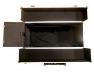 Kadern�cky-kozmetick� kufr�k Hairway uzamykate�n�