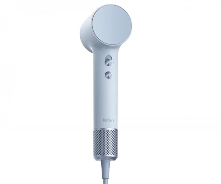 Profesionlny mini fn na vlasy Laifen Swift Mini - 1100 W