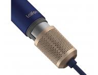 Profesionlny fn na vlasy Laifen Swift Premium Golden Blue - 1600 W, modro-zlat