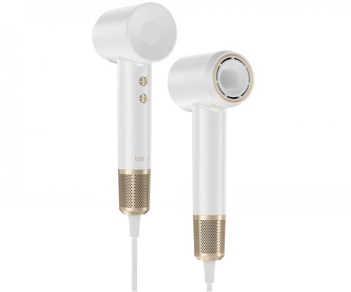 Profesionlny fn na vlasy Laifen Swift Premium - 1600 W