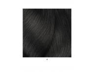 Preliv na vlasy Lor�al Diarichesse 50 ml - odtie� 4 hned�