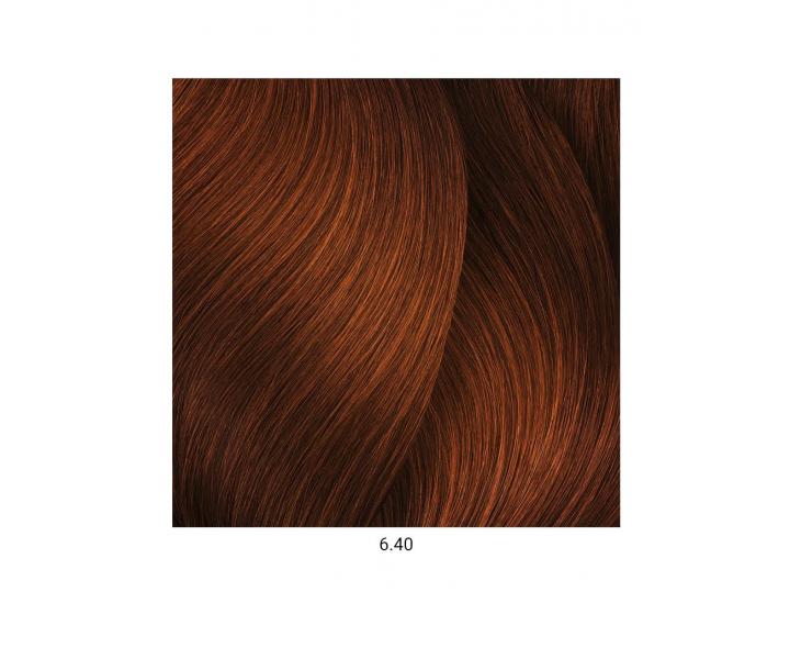 Lor�al Diarichesse Preliv na vlasy 50ml - odtie� 6.40 meden�