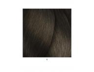 Preliv na vlasy Lor�al Diarichesse 50 ml - odtie� 6 blond