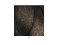 Preliv na vlasy Lor�al Diarichesse 50 ml - odtie� 7.01 pr�rodn� blond