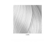 Preliv na vlasy Lor�al Diarichesse 50 ml - odtie� CLEAR