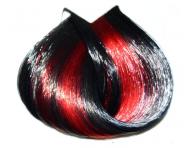 Mel�rovac� kr�m na vlasy Lor�al Majicontrast 50 ml - �erven�